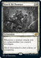 Search the Premises (Showcase) (332) [Modern Horizons 2]