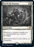 Search the Premises (Showcase) (332) [Modern Horizons 2]