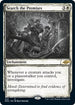 Search the Premises (Showcase) (332) [Modern Horizons 2]