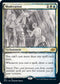Moderation (Showcase) (371) [Modern Horizons 2]