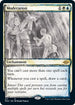 Moderation (Showcase) (371) [Modern Horizons 2]