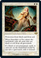 Sanctifier en-Vec (Retro Frame) (Foil Etched) (386) [Modern Horizons 2]