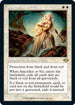 Sanctifier en-Vec (Retro Frame) (Foil Etched) (386) [Modern Horizons 2]