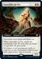 Sanctifier en-Vec (Extended Art) (444) [Modern Horizons 2]