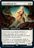 Sanctifier en-Vec (Extended Art) (444) [Modern Horizons 2]