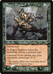 Plague Engineer (Retro Frame) (14) [Modern Horizons]