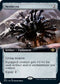 Nettlecyst (Extended Art) (471) [Modern Horizons 2]
