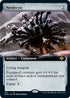 Nettlecyst (Extended Art) (471) [Modern Horizons 2]