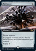 Nettlecyst (Extended Art) (471) [Modern Horizons 2]