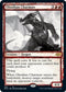 Obsidian Charmaw (Showcase) (353) [Modern Horizons 2]