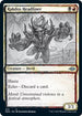 Rakdos Headliner (Showcase) (374) [Modern Horizons 2]