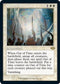 Out of Time (Retro Frame) (Foil Etched) (383) [Modern Horizons 2]