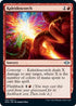 Kaleidoscorch (133) [Modern Horizons 2]