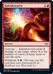 Kaleidoscorch (133) [Modern Horizons 2]