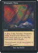 Prismatic Vista (Retro Frame) (Foil Etched) (40) [Modern Horizons]