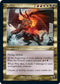 Piru, the Volatile (Retro Frame) (422) [Modern Horizons 2]