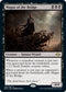 Magus of the Bridge (92) [Modern Horizons 2]