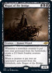 Magus of the Bridge (Showcase) (344) [Modern Horizons 2]