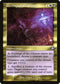 Etchings of the Chosen (Retro Frame) (25) [Modern Horizons]