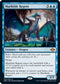 Murktide Regent (52) [Modern Horizons 2]