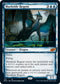 Murktide Regent (Showcase) (337) [Modern Horizons 2]