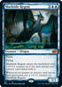 Murktide Regent (Showcase) (337) [Modern Horizons 2]