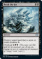 Break the Ice (77) [Modern Horizons 2]