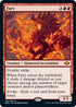 Fury (126) [Modern Horizons 2]
