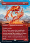 Fury (Borderless) (313) [Modern Horizons 2]