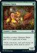 Glimmer Bairn (163) [Modern Horizons 2]