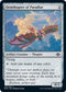Ornithopter of Paradise (232) [Modern Horizons 2]