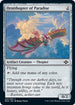 Ornithopter of Paradise (232) [Modern Horizons 2]