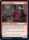 Tavern Scoundrel (144) [Modern Horizons 2]