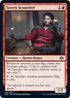 Tavern Scoundrel (144) [Modern Horizons 2]