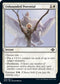 Unbounded Potential (36) [Modern Horizons 2]