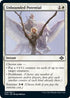 Unbounded Potential (36) [Modern Horizons 2]