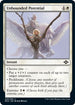 Unbounded Potential (36) [Modern Horizons 2]