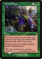 Force of Vigor (Retro Frame) (21) [Modern Horizons]