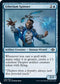 Etherium Spinner (40) [Modern Horizons 2]