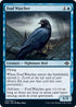 Foul Watcher (43) [Modern Horizons 2]