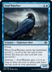 Foul Watcher (43) [Modern Horizons 2]