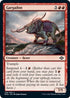 Gargadon (128) [Modern Horizons 2]