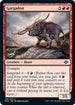 Gargadon (128) [Modern Horizons 2]