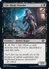 Gilt-Blade Prowler (86) [Modern Horizons 2]