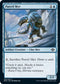 Parcel Myr (54) [Modern Horizons 2]