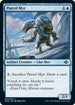 Parcel Myr (54) [Modern Horizons 2]