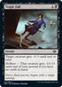 Tragic Fall (104) [Modern Horizons 2]