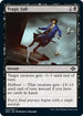 Tragic Fall (104) [Modern Horizons 2]