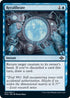 Recalibrate (57) [Modern Horizons 2]
