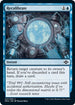 Recalibrate (57) [Modern Horizons 2]